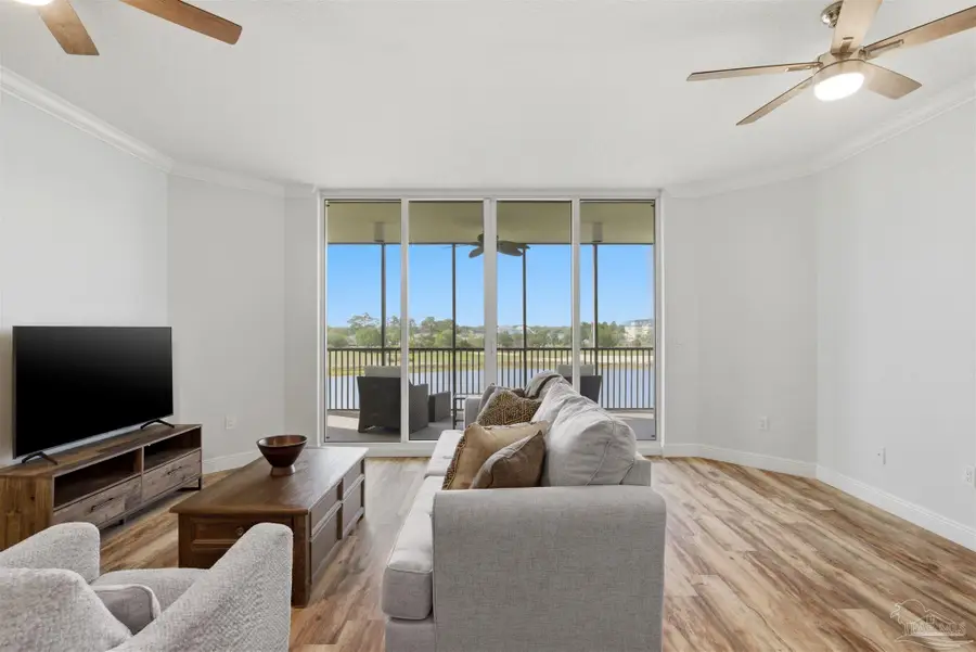 645 Lost Key Dr #303, Pensacola, FL 32507 - #3