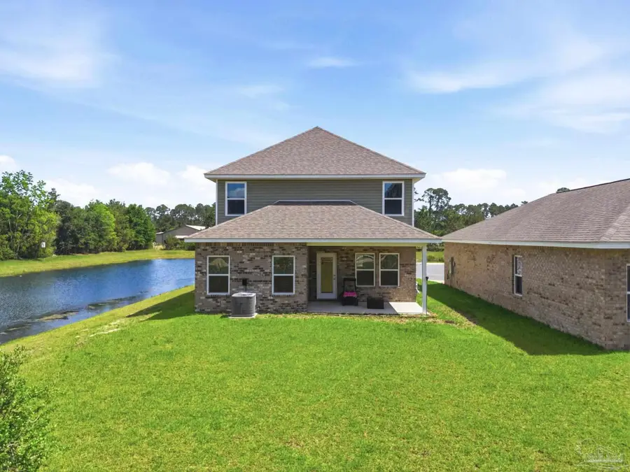 9808 Starling Dr, Pensacola, FL 32506 - #3