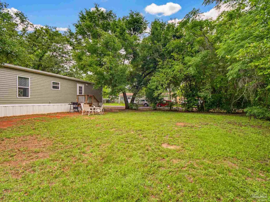 4508 Arcadia St, Milton, FL 32583 - #2