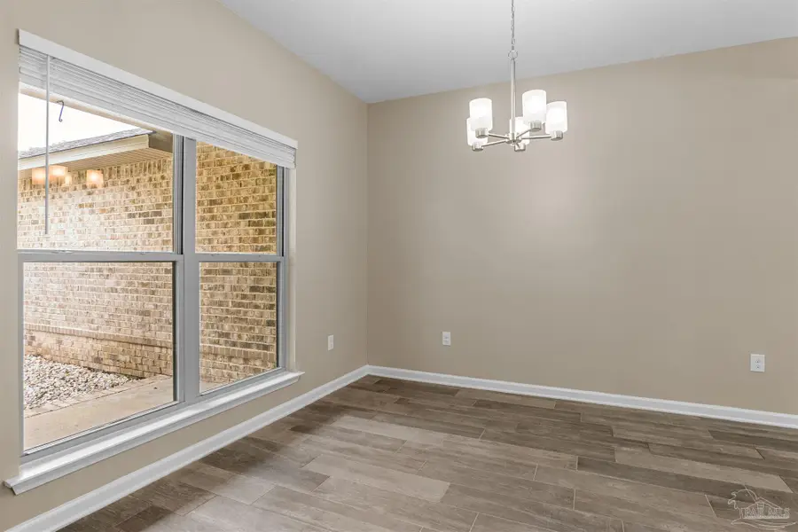 3177 Wallace Lake Rd, Pace, FL 32571 - #3
