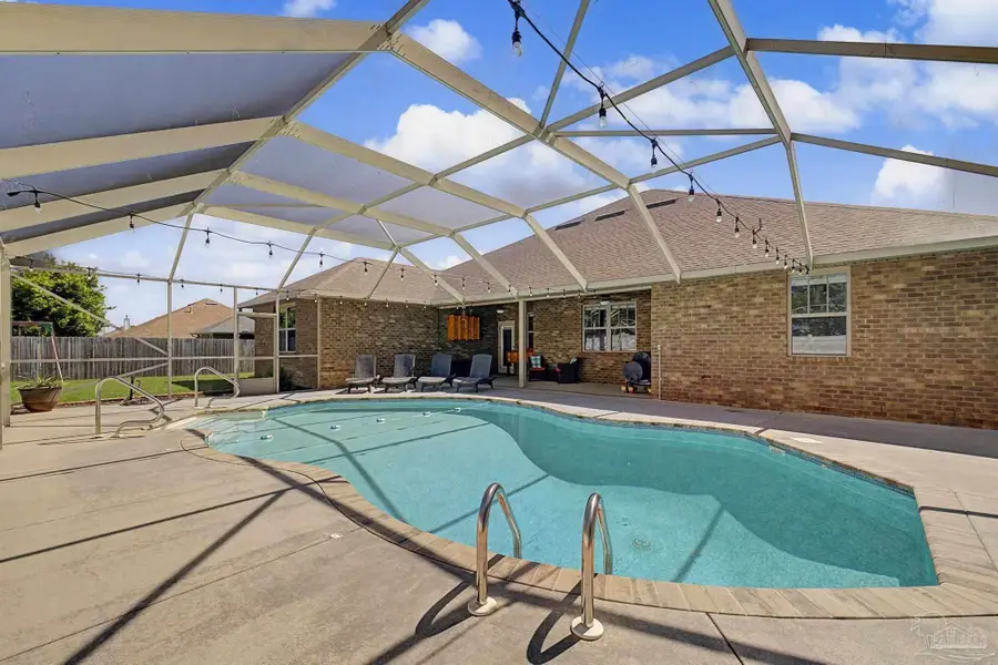 1795 Brightleaf Cir, Cantonment, FL 32533 - #2