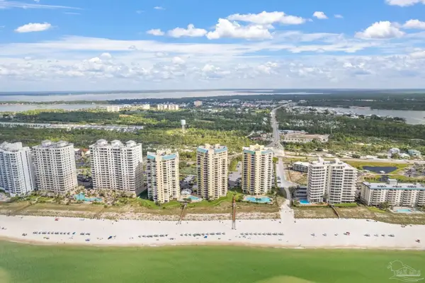13601 Perdido Key Dr #W6B, Perdido Key, FL 32507