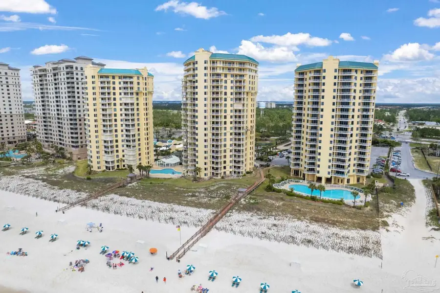 13601 Perdido Key Dr #W6B, Pensacola, FL 32507 - #2