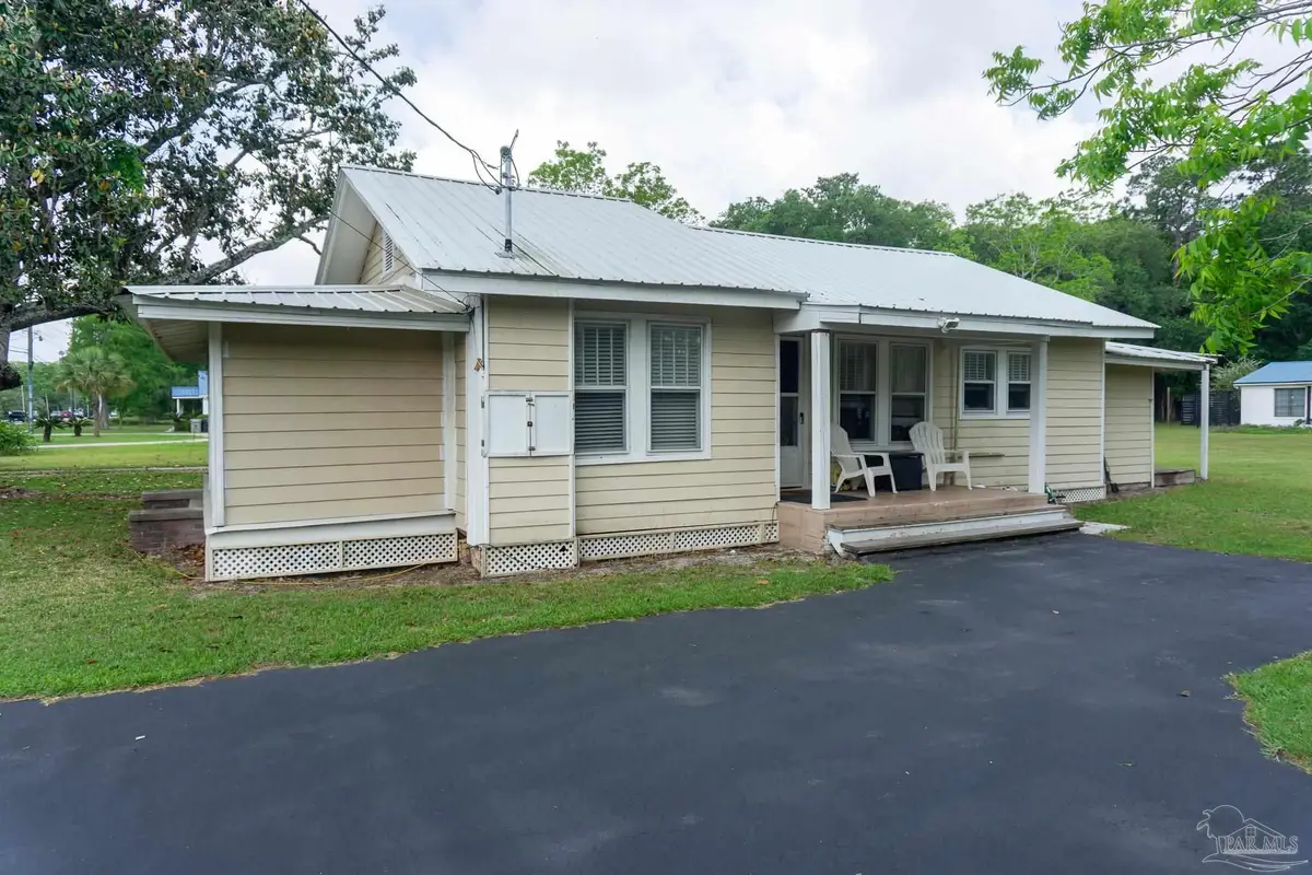 9030 Gulf Beach Hwy, Pensacola, FL 32507 - #1