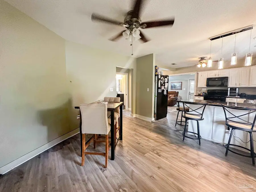 9030 Gulf Beach Hwy, Pensacola, FL 32507 - #3