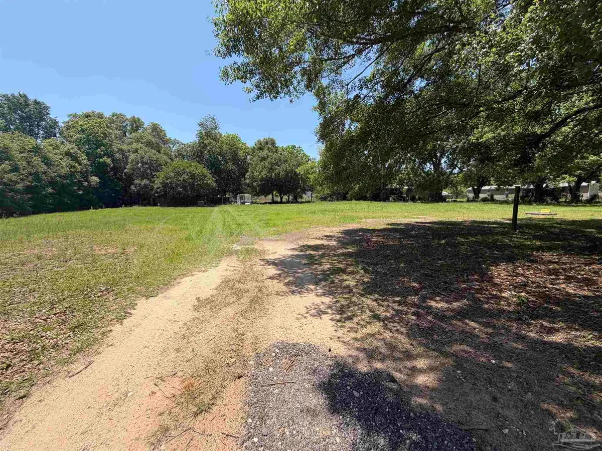5060 Babb Ln, Pace, FL 32571 - #1