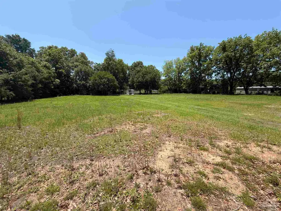 5060 Babb Ln, Pace, FL 32571 - #3