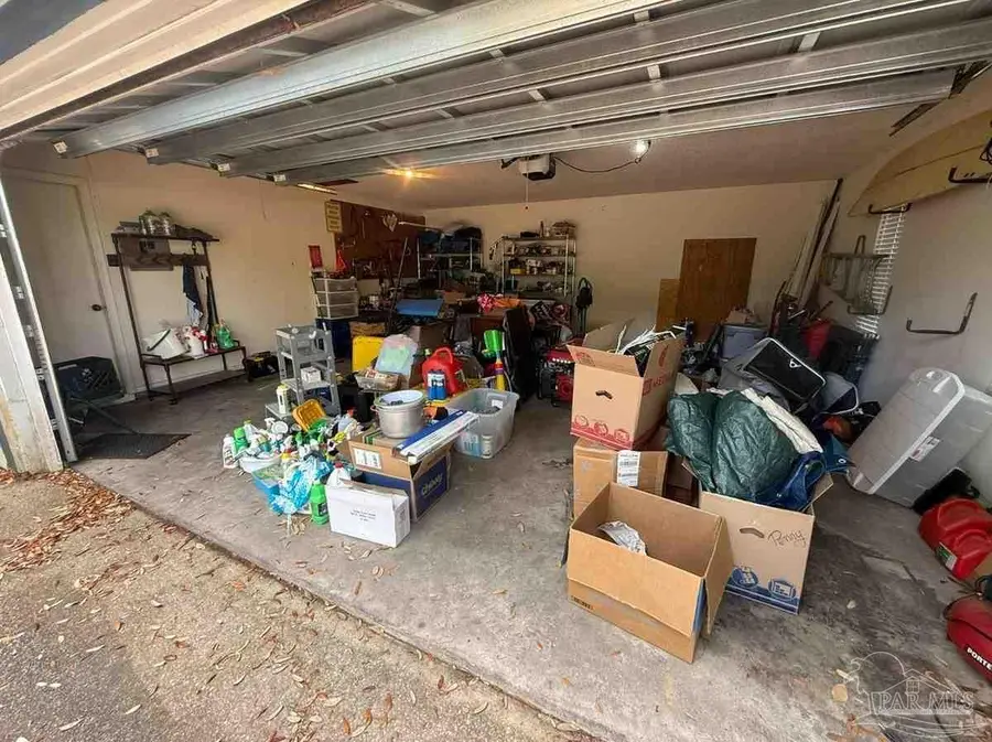 7474 Baywoods Ln, Pensacola, FL 32504 - #3