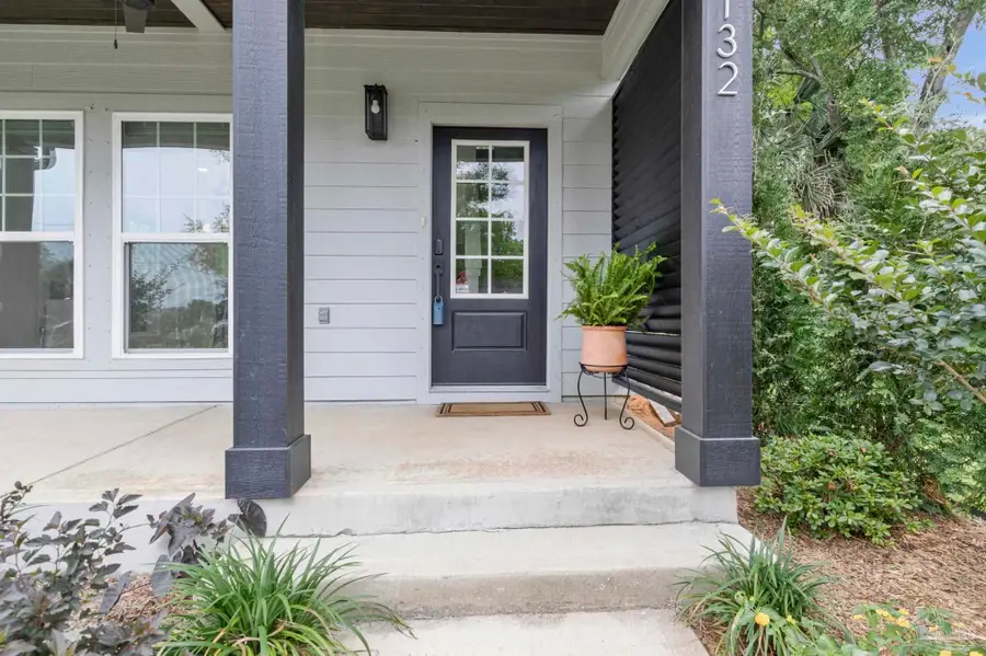 1132 N I St, Pensacola, FL 32501 - #2