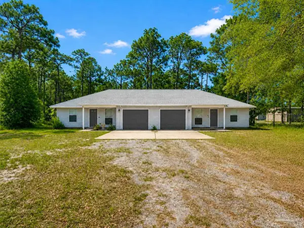 9818 Vonna Jo Dr, Pensacola, FL 32506