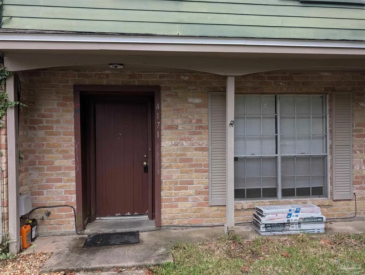 4171 Ciudad Dr, Pensacola, FL 32504 - #1