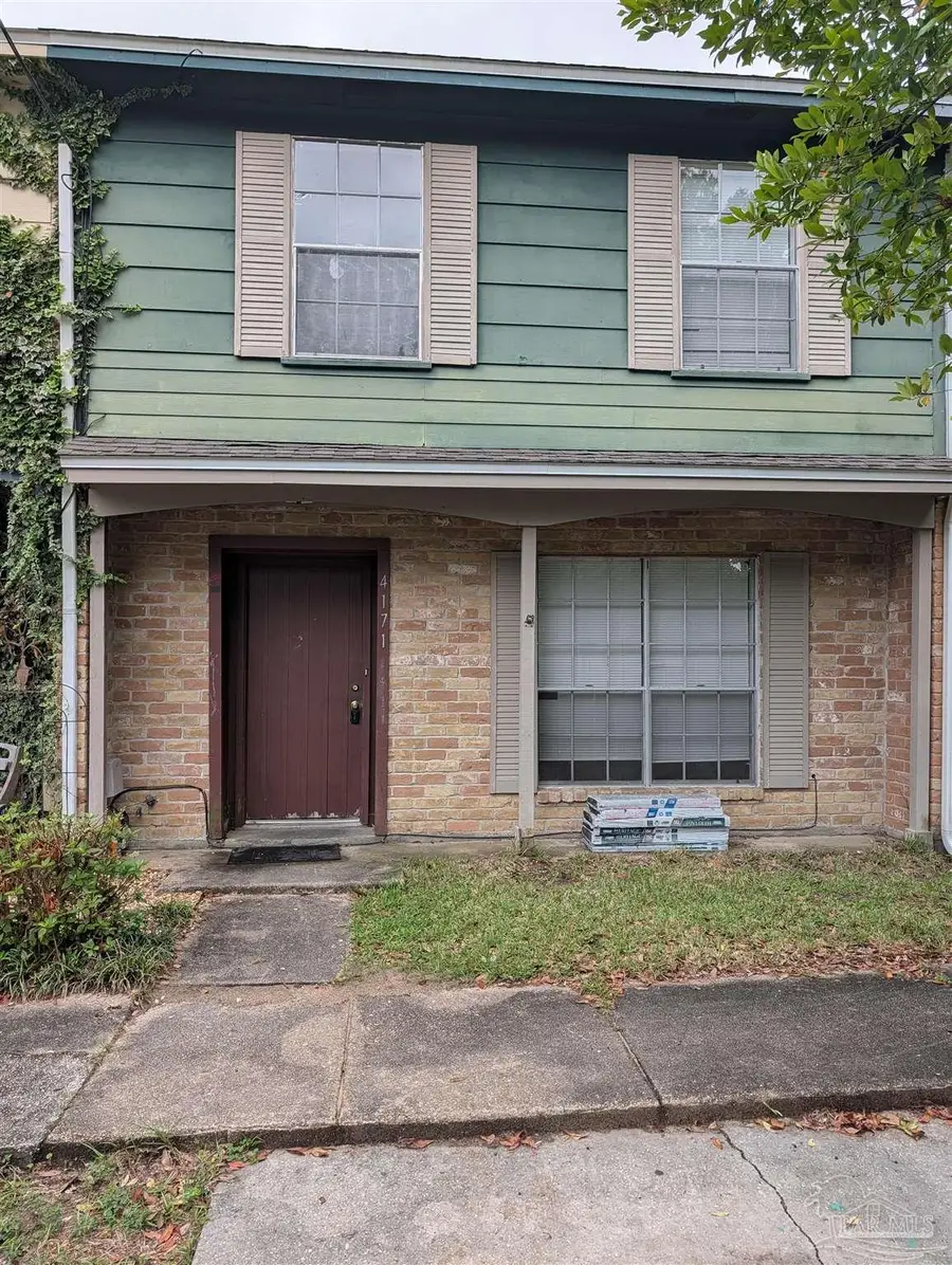 4171 Ciudad Dr, Pensacola, FL 32504 - #2