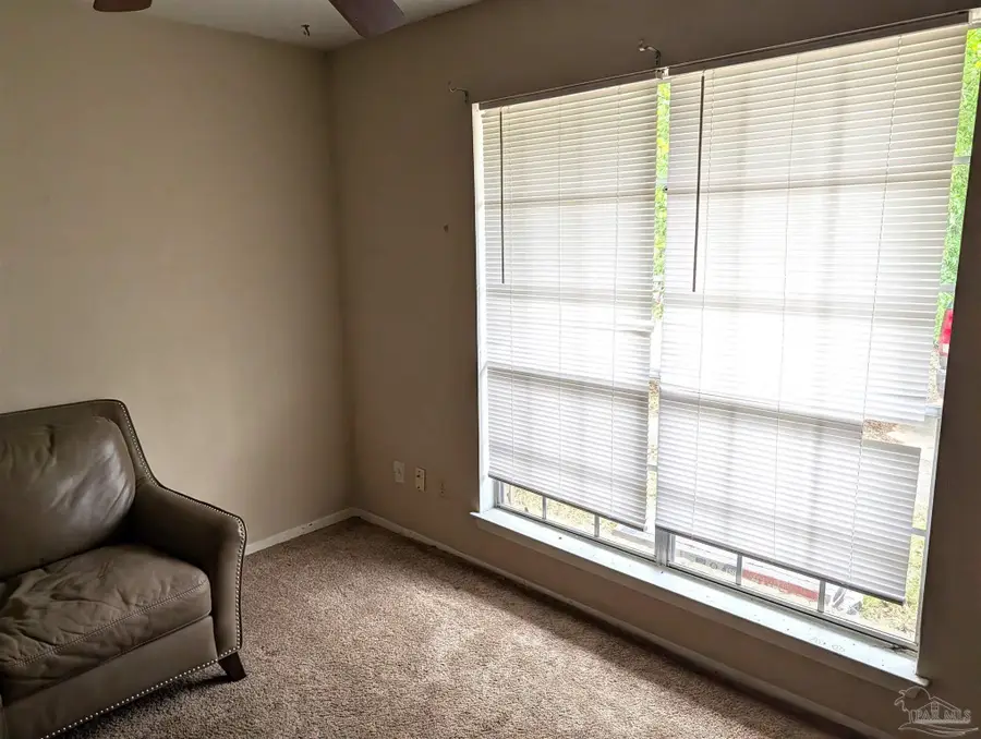 4171 Ciudad Dr, Pensacola, FL 32504 - #3
