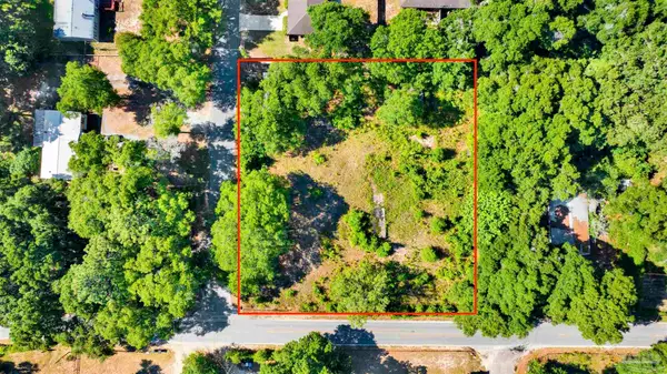 4387 Reinsma Rd, Milton, FL 32583