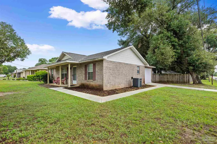 4997 Mayo Cir, Pace, FL 32571 - #2