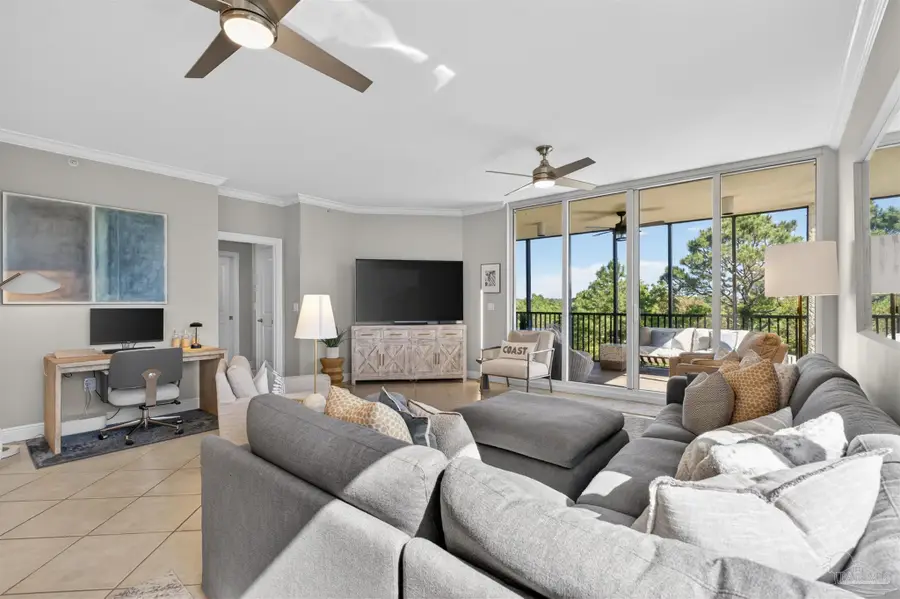 608 Lost Key Dr #305C, Perdido Key, FL 32507 - #2