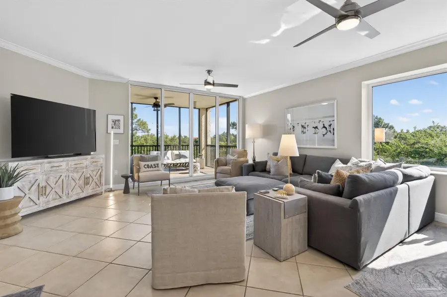 608 Lost Key Dr #305C, Perdido Key, FL 32507 - #3