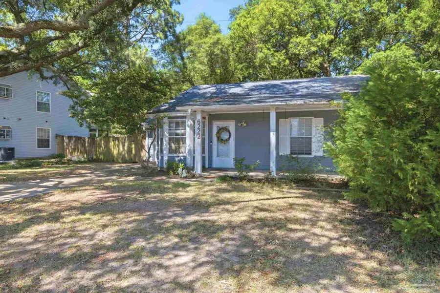 6222 Chablis Ln, Pensacola, FL 32504 - #3