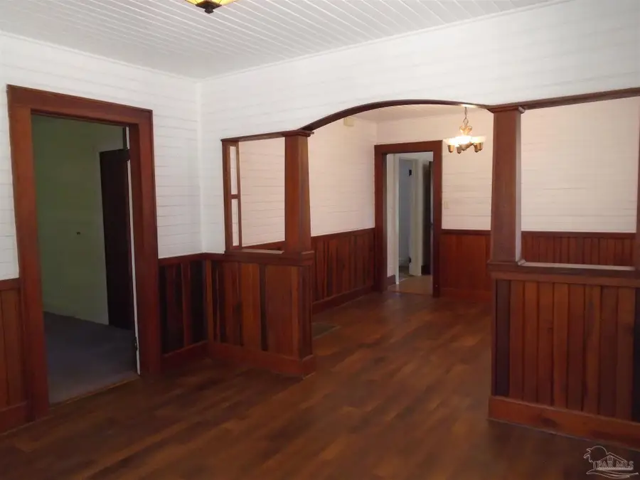 2612 W Blount St, Pensacola, FL 32505 - #3