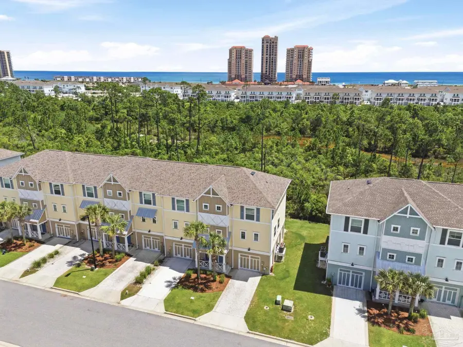 14509 Salt Meadow Dr, Perdido Key, FL 32507 - #2