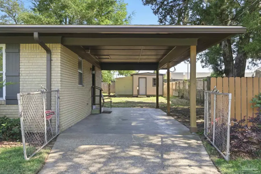 2335 Merle Cir, Pensacola, FL 32526 - #3