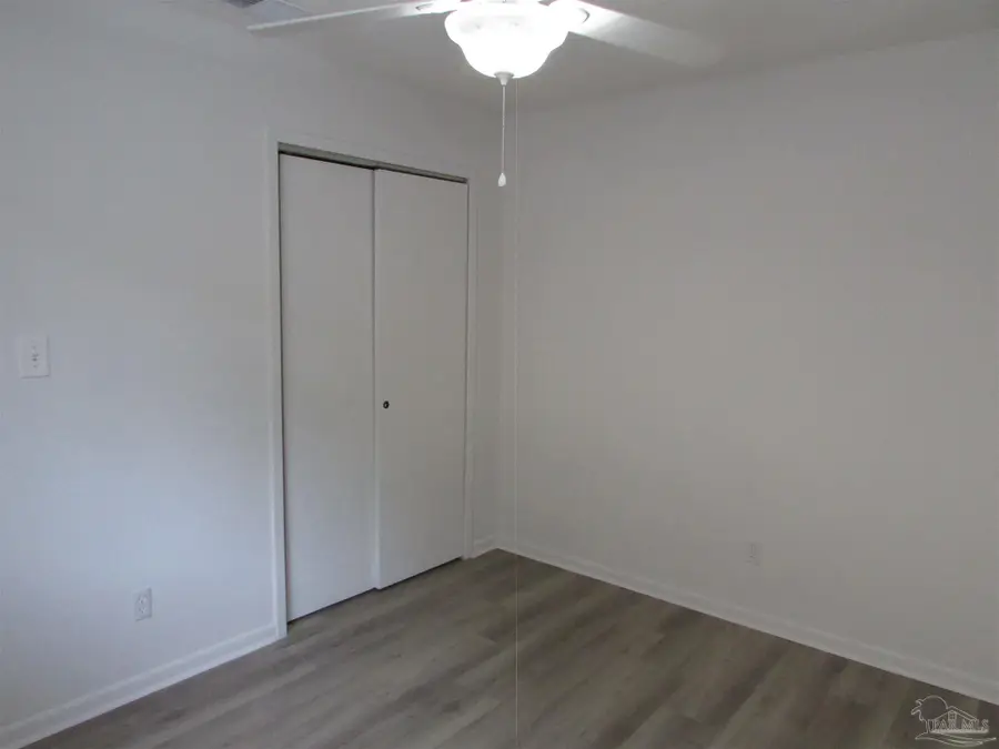 2831 Villager Cir, Pensacola, FL 32504 - #2