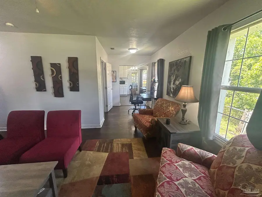 507 W Sunset Ave, Pensacola, FL 32507 - #3