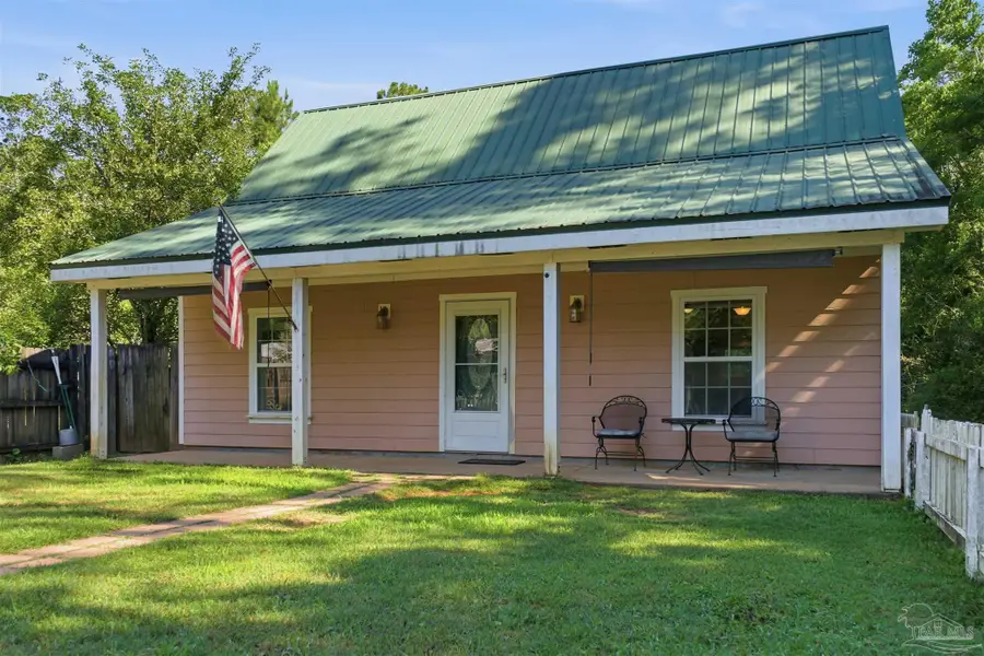 9980 S Loop Rd, Pensacola, FL 32507 - #3