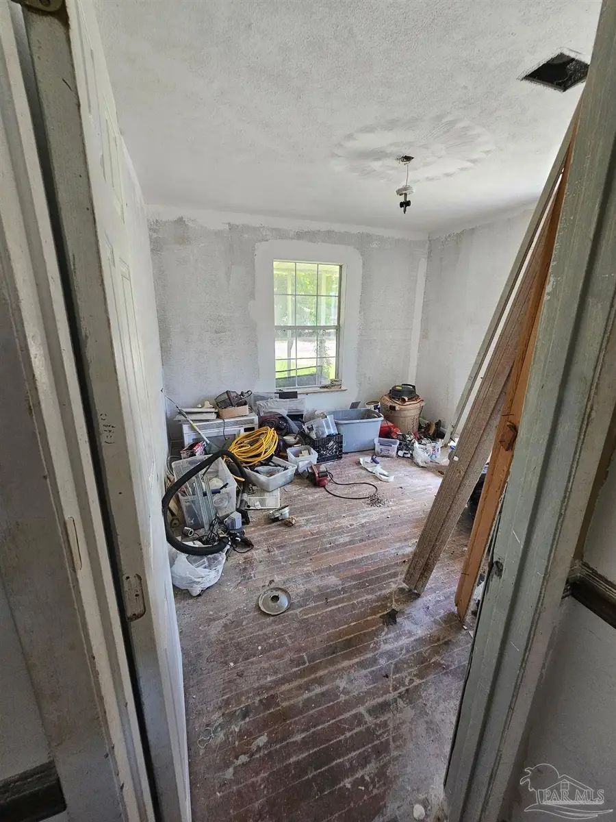 829 W Hope Dr, Pensacola, FL 32534 - #3