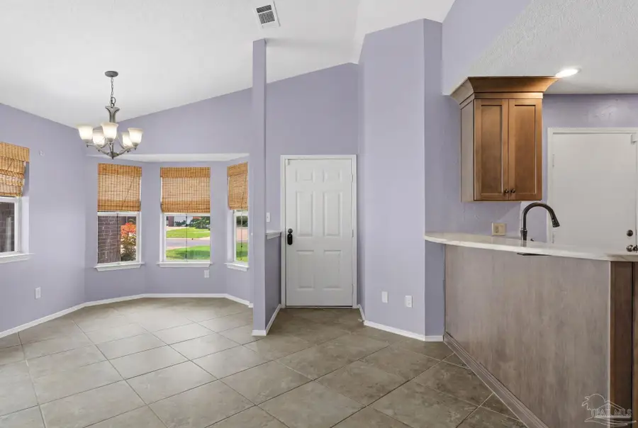 8138 Treetop Ln, Pensacola, FL 32514 - #3