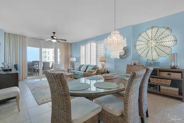 8501 Gulf Blvd #W-4F, Navarre Beach, FL 32566