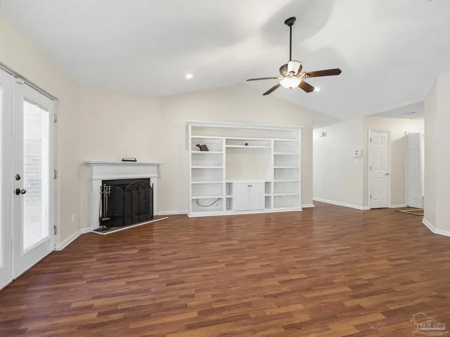 9790 Bobwhite Way, Pensacola, FL 32514 - #3