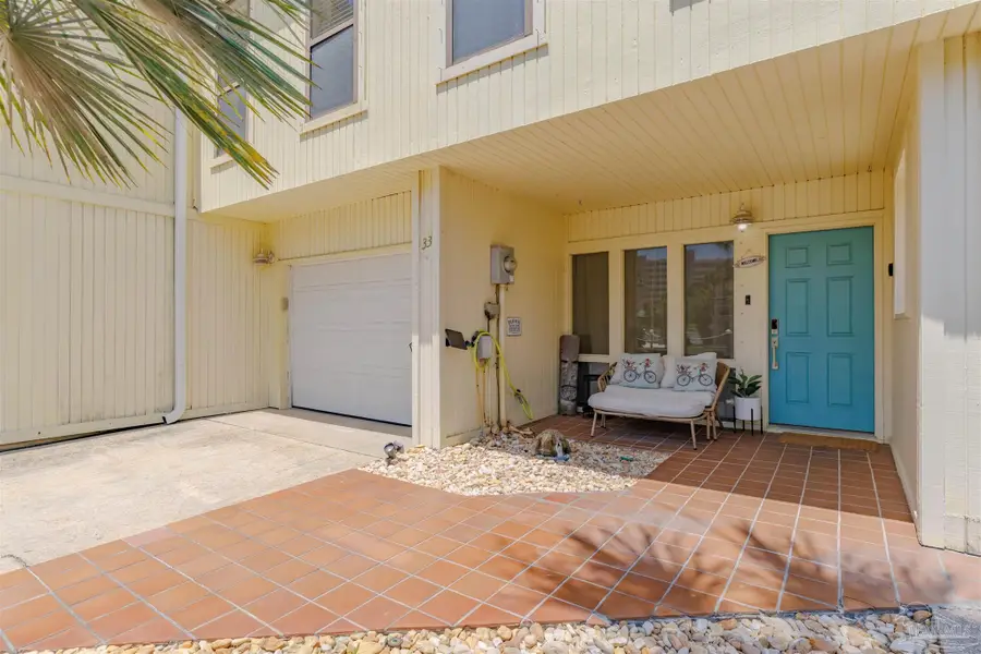 8520 Gulf Blvd, Navarre Beach, FL 32566 - #3