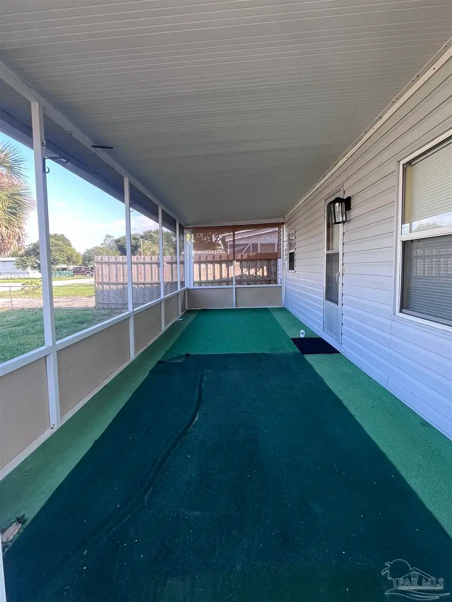 122 Aloha Ter, Port Orange, FL 32129 - #3