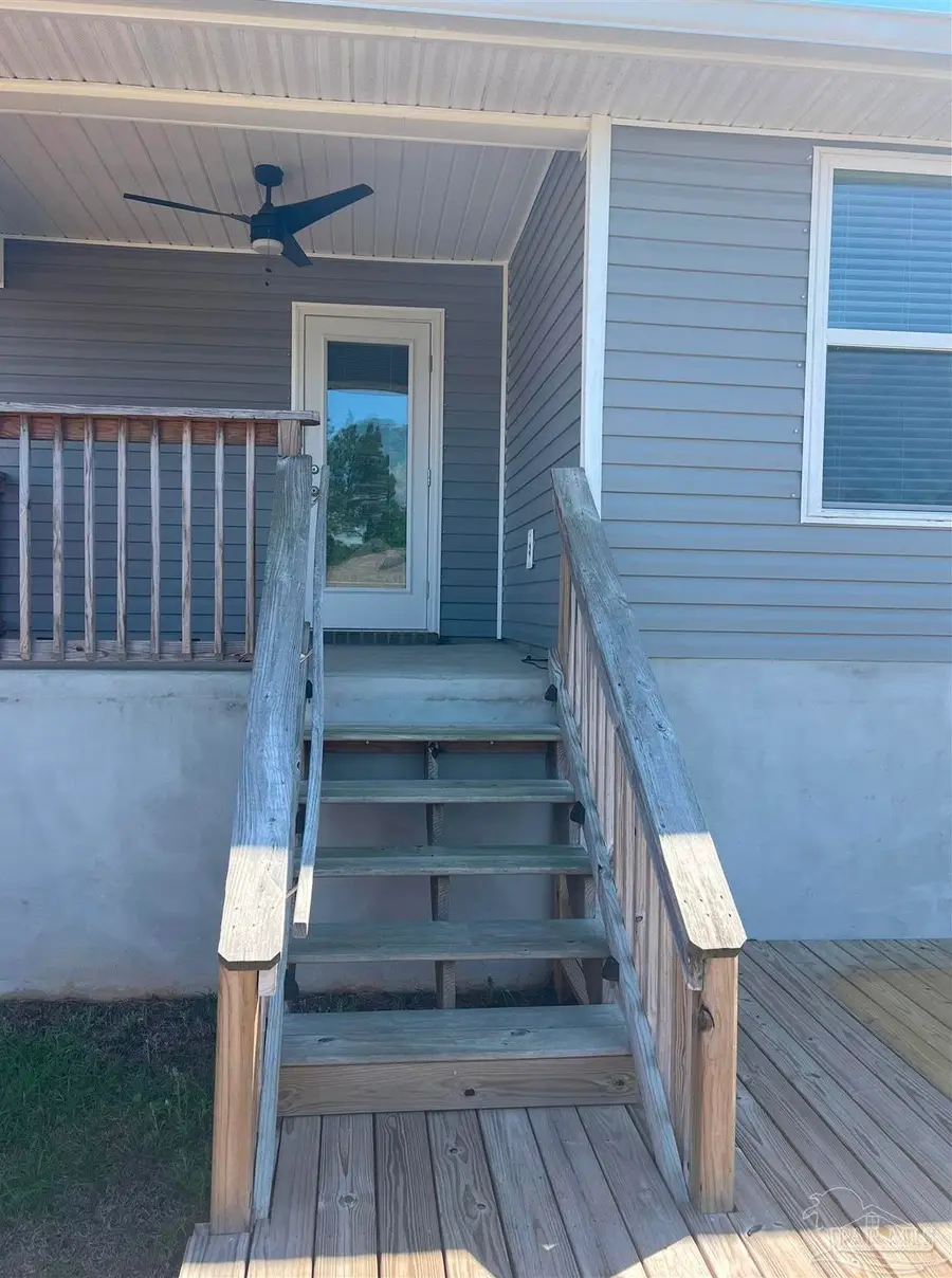 6026 Secretariat Way, Pensacola, FL 32526 - #3