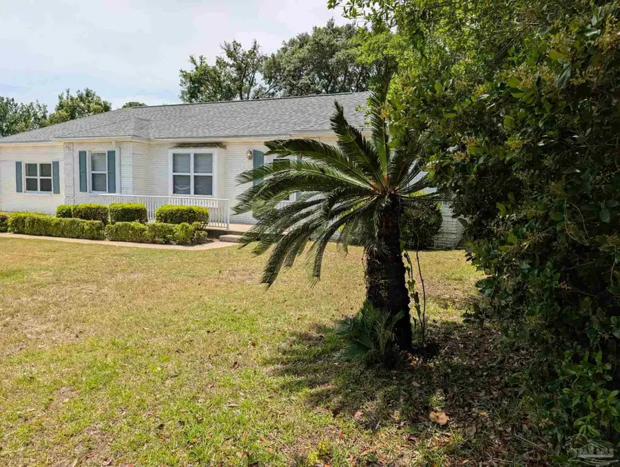 4135 Lynn Ora Dr, Pensacola, FL 32504 - #2