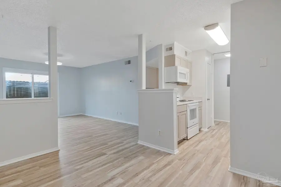 2303 Michigan, Pensacola, FL 32526 - #2