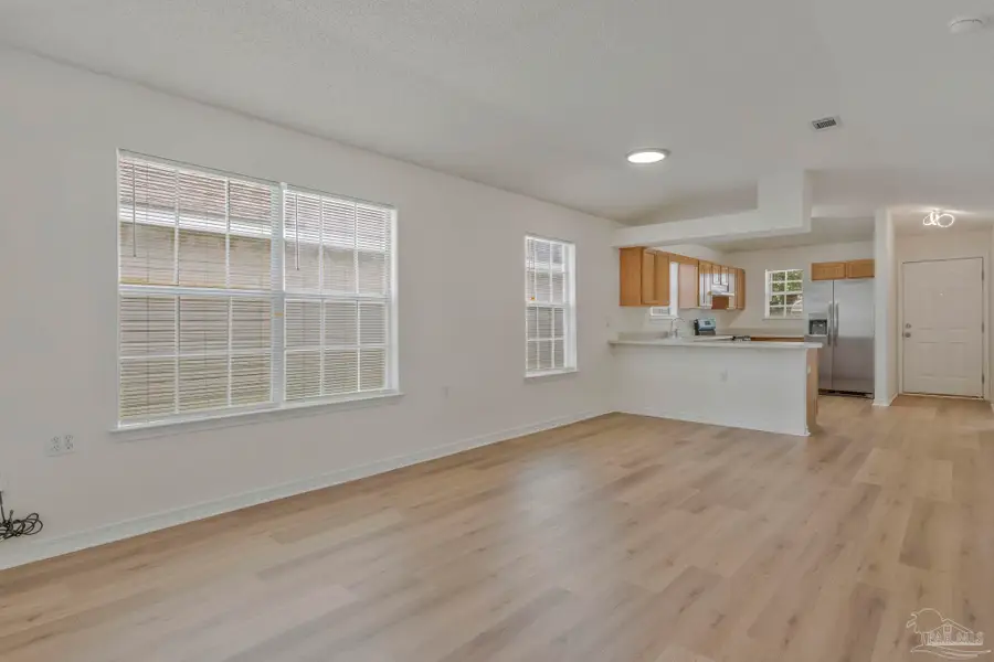 3064 Flintlock Dr, Pensacola, FL 32526 - #2