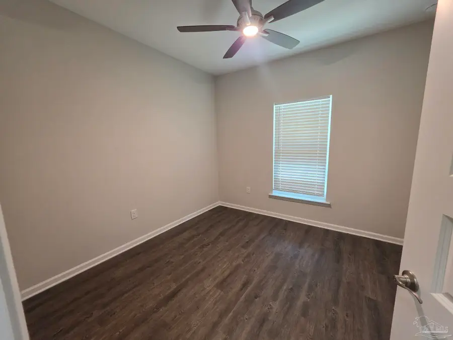 2315 W Gadsden St, Pensacola, FL 32505 - #2