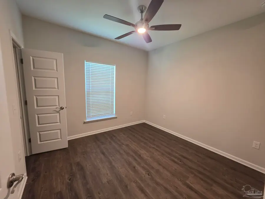 2315 W Gadsden St, Pensacola, FL 32505 - #3