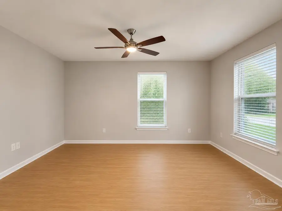 5632 Turkey Rd, Pensacola, FL 32526 - #3