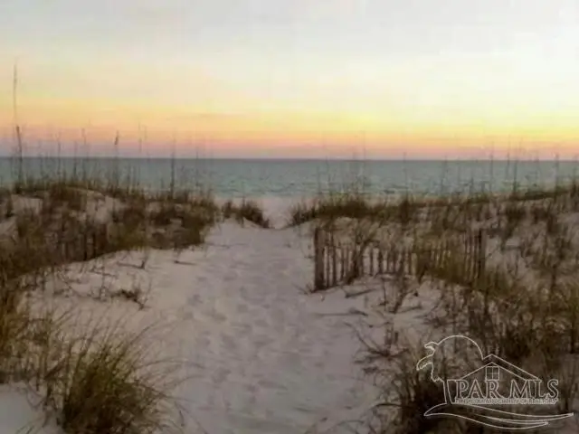16990 Perdido Key Dr #7, Pensacola, FL 32507 - #3