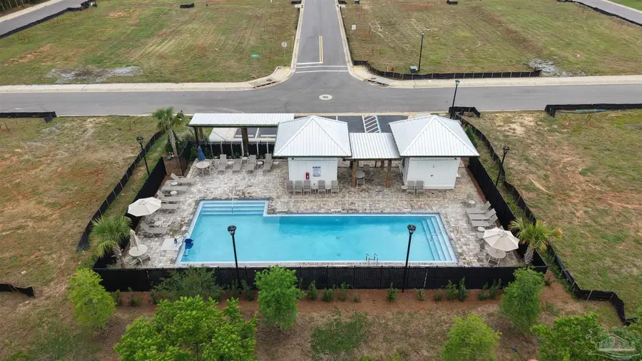 4778 Tenpence Cir, Pace, FL 32571 - #3
