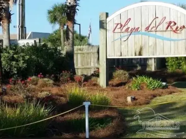 16990 Perdido Key Dr #8, Pensacola, FL 32507