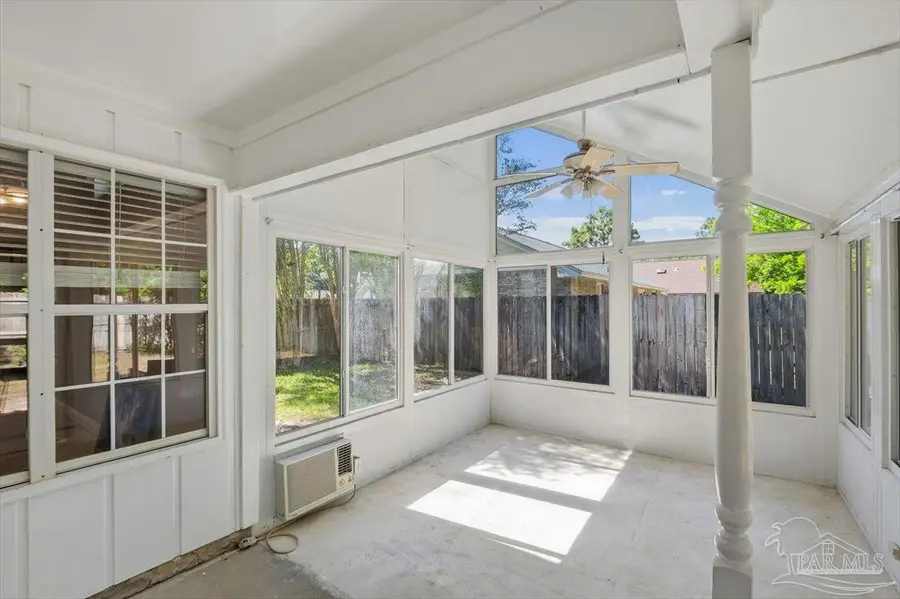 2189 Bellmeade Cir, Navarre, FL 32566 - #2