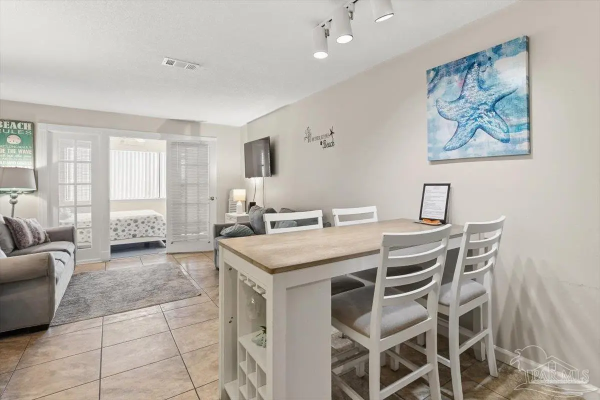 7453 Sunset Harbor Dr #2-302, Navarre Beach, FL 32566 - #1