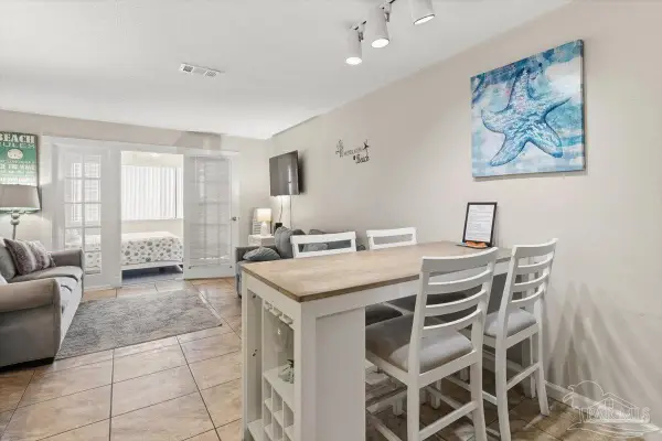 7453 Sunset Harbor Dr #2-302, Navarre Beach, FL 32566