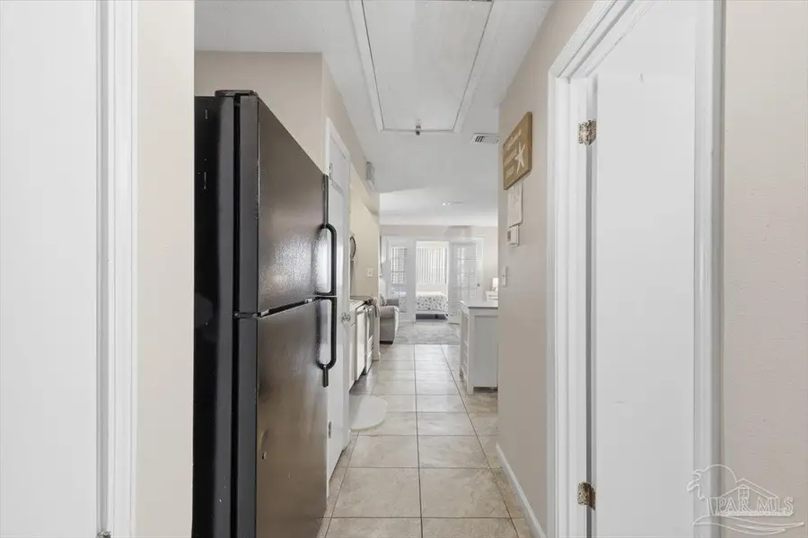 7453 Sunset Harbor Dr #2-302, Navarre Beach, FL 32566 - #3