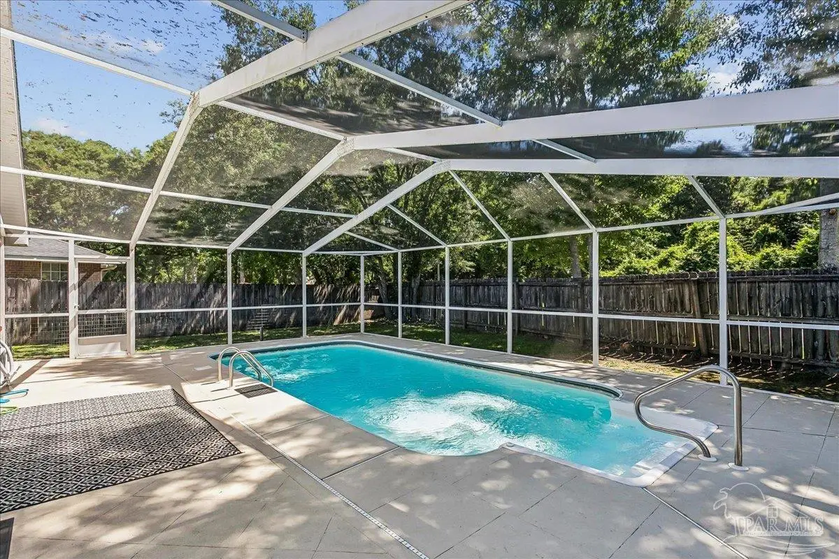 1374 Mazurek Blvd, Pensacola, FL 32514 - #1