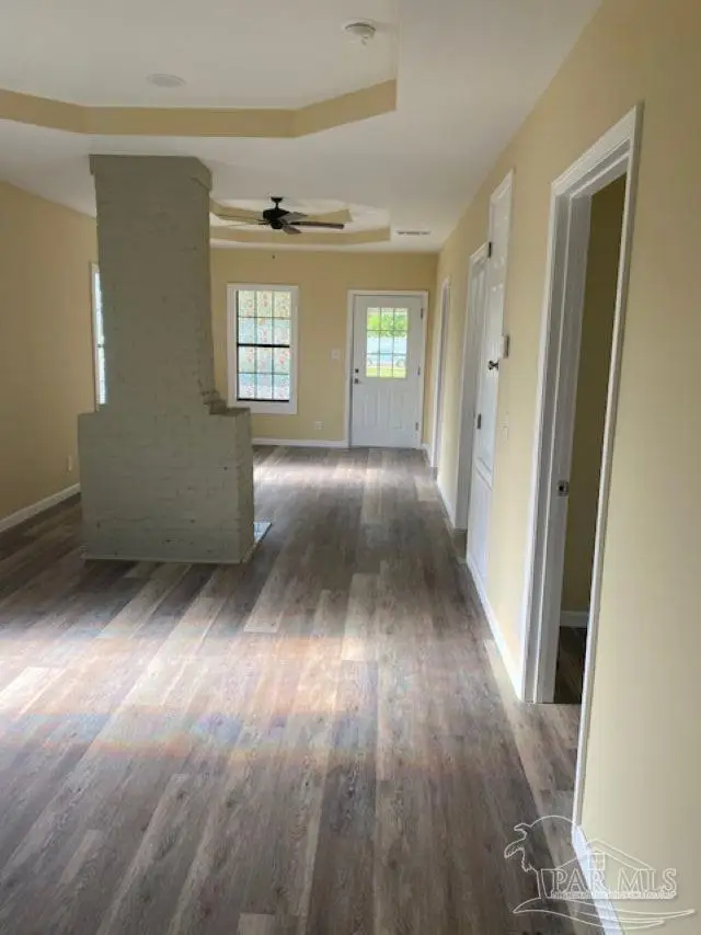 2321 W Desoto St, Pensacola, FL 32505 - #3